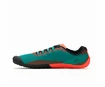 Pánská outdoorová obuv Merrell  Vapor Glove 4 fanfare