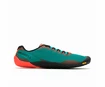 Pánská outdoorová obuv Merrell  Vapor Glove 4 fanfare