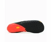 Pánská outdoorová obuv Merrell  Vapor Glove 4 fanfare