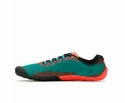 Pánská outdoorová obuv Merrell  Vapor Glove 4 fanfare