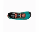 Pánská outdoorová obuv Merrell  Vapor Glove 4 fanfare