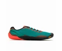 Pánská outdoorová obuv Merrell  Vapor Glove 4 fanfare