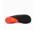 Pánská outdoorová obuv Merrell  Vapor Glove 4 fanfare