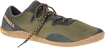 Pánská outdoorová obuv Merrell  Vapor Glove 5