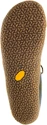 Pánská outdoorová obuv Merrell  Vapor Glove 5