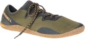 Pánská outdoorová obuv Merrell  Vapor Glove 5