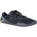 Pánská outdoorová obuv Merrell  Vapor Glove 5 black