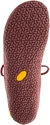 Pánská outdoorová obuv Merrell  Vapor Glove 5 Lava