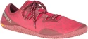 Pánská outdoorová obuv Merrell  Vapor Glove 5 Lava