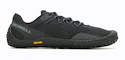 Pánská outdoorová obuv Merrell  Vapor Glove 6