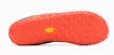 Pánská outdoorová obuv Merrell  Vapor Glove 6