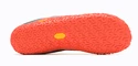 Pánská outdoorová obuv Merrell  Vapor Glove 6
