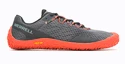 Pánská outdoorová obuv Merrell  Vapor Glove 6