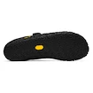 Pánská outdoorová obuv Merrell Vapor Glove 6 BOA Black