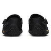 Pánská outdoorová obuv Merrell Vapor Glove 6 BOA Black