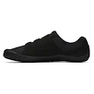 Pánská outdoorová obuv Merrell Vapor Glove 6 BOA Black