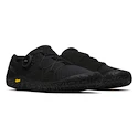 Pánská outdoorová obuv Merrell Vapor Glove 6 BOA Black