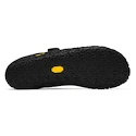 Pánská outdoorová obuv Merrell Vapor Glove 6 BOA Black