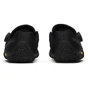 Pánská outdoorová obuv Merrell Vapor Glove 6 BOA Black