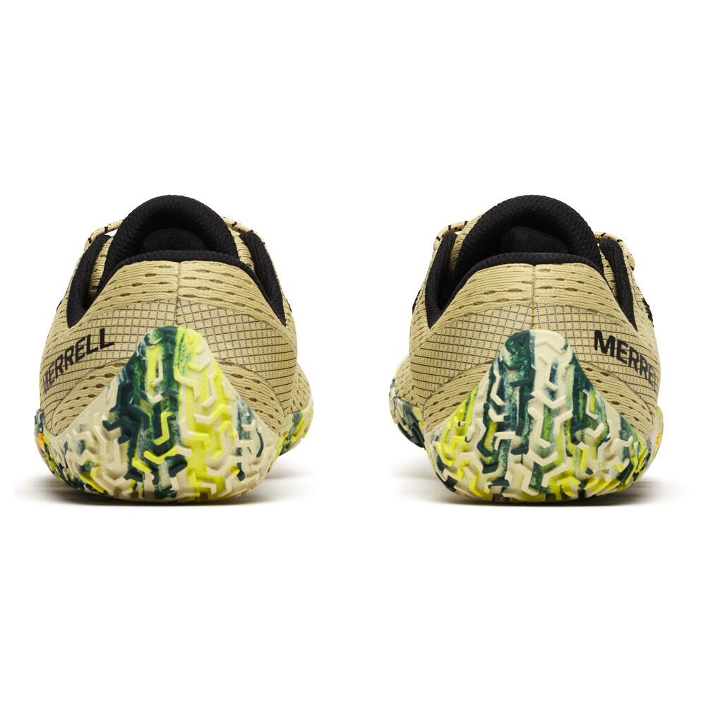 Pánská outdoorová obuv Merrell Vapor Glove  6 Gobi  UK 9,5 - thumb (4)