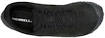 Pánská outdoorová obuv Merrell Vapor Glove 6 Ltr Black