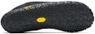 Pánská outdoorová obuv Merrell  Vapor Glove 6 Ltr Black