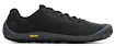 Pánská outdoorová obuv Merrell  Vapor Glove 6 Ltr Black