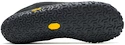 Pánská outdoorová obuv Merrell  Vapor Glove 6 Ltr Black