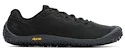 Pánská outdoorová obuv Merrell  Vapor Glove 6 Ltr Black