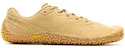 Pánská outdoorová obuv Merrell  Vapor Glove 6 Ltr Coyote