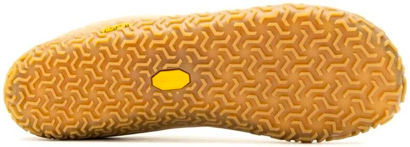 Pánská outdoorová obuv Merrell  Vapor Glove 6 Ltr Coyote