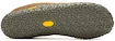 Pánská outdoorová obuv Merrell  Vapor Glove 6 Ltr Earth