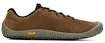Pánská outdoorová obuv Merrell  Vapor Glove 6 Ltr Earth