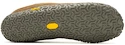Pánská outdoorová obuv Merrell  Vapor Glove 6 Ltr Earth