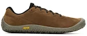 Pánská outdoorová obuv Merrell  Vapor Glove 6 Ltr Earth