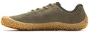 Pánská outdoorová obuv Merrell  Vapor Glove 6 Ltr Olive