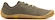 Pánská outdoorová obuv Merrell  Vapor Glove 6 Ltr Olive  UK 8