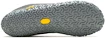 Pánská outdoorová obuv Merrell  Vapor Glove 6 Ltr Rock