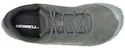 Pánská outdoorová obuv Merrell Vapor Glove 6 Ltr Rock