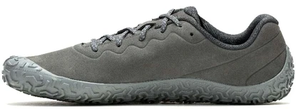 Pánská outdoorová obuv Merrell  Vapor Glove 6 Ltr Rock  UK 6