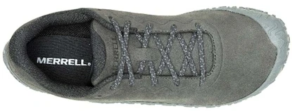 Pánská outdoorová obuv Merrell  Vapor Glove 6 Ltr Rock  UK 6