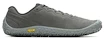 Pánská outdoorová obuv Merrell  Vapor Glove 6 Ltr Rock  UK 6