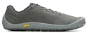 Pánská outdoorová obuv Merrell  Vapor Glove 6 Ltr Rock  UK 6