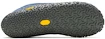 Pánská outdoorová obuv Merrell  Vapor Glove 6 Ltr Sea