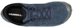 Pánská outdoorová obuv Merrell  Vapor Glove 6 Ltr Sea