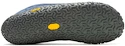 Pánská outdoorová obuv Merrell  Vapor Glove 6 Ltr Sea