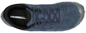 Pánská outdoorová obuv Merrell  Vapor Glove 6 Ltr Sea