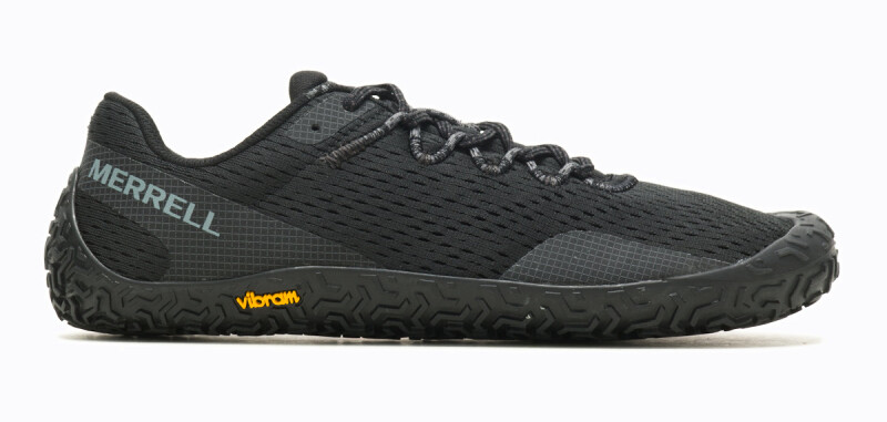Product detail of Pánská outdoorová obuv Merrell  Vapor Glove 6  UK 10