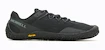 Pánská outdoorová obuv Merrell  Vapor Glove 6  UK 9,5