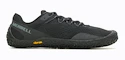 Pánská outdoorová obuv Merrell  Vapor Glove 6  UK 9,5
